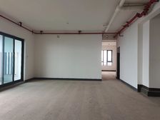 只要300W 全套房设计 头排公园景观