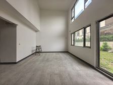 渝北区 金辉中央铭著F区 四房 235万