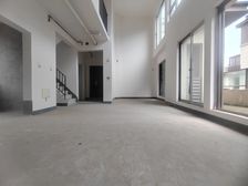 渝北区 金辉中央铭著F区 四房 246万