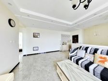 精装修不用动简单收拾 卫生间 带窗户 随时看房