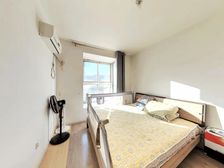 万象汇商场 一号线300米 小区免费停车 百米楼间距