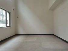 渝北区 金辉中央铭著F区 三房