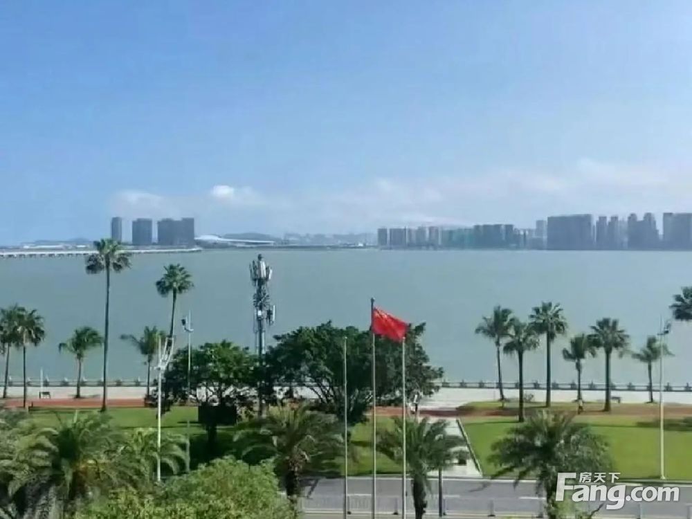 室内图