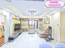 外地客必看 马鞍岛 首付5万 买房就可 看房可免费接送