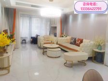 马鞍岛 近地鉄近客运港 楼盘到广深港40内 首付1成