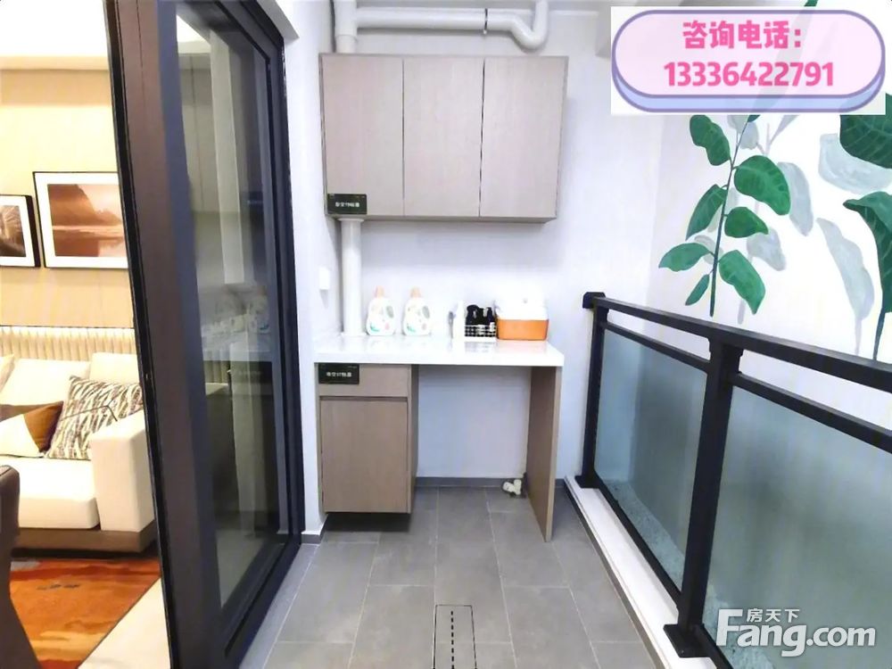 室内图