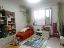 海怡学府南区便宜两居