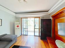 东兰兴城蕙兰苑 · 复式送花园,四房2厅,02年商品房