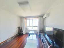 曹家渡·森凯苑·2室·2厅,看房随时,南北两房,两梯四户。