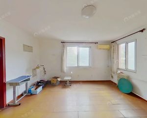 瀛海·三槐家园·2室·1厅