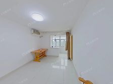 交道口·花梗胡同·2室·1厅