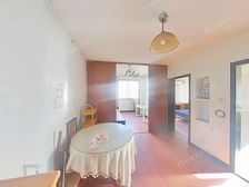 独栋双南全明户型,河景房,看房有钥匙,诚心出售。