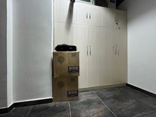 九龙坡区 华润二十四城央玺 一房 56万