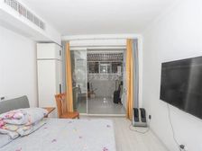 精装修、附10平米天井阳光房,晋元可用,诚意出售