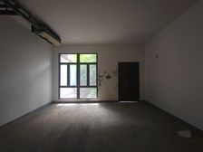 大学城 龙湖东桥郡五组团四房185万