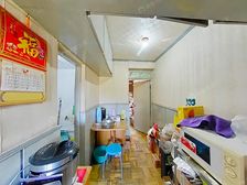 众里寻房千百度,蓦然回首,置屋源却在那灯火阑珊处。