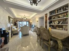 长寿东海假日花园2室2厅1卫东北朝向48.0万元/套出售