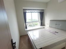 乐至顺风庭2区2室2厅1卫东朝向23.0万元/套出售