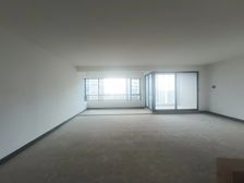 业主急售 渝北区 龙湖昱湖壹号萃峯 四房 335万