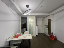 海曙金茂府3室2厅2卫南朝向360.0万元/套出售