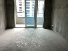 新兴岚湾小区3室2厅1卫南朝向88.0万元/套出售