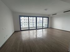 龙湖天曜4室2厅3卫南朝向580.0万元/套出售