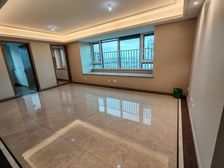 滨江滨涛府4室2厅2卫南朝向350.0万元/套出售