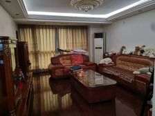 丽园馨都3室2厅2卫南朝向300.0万元/套出售