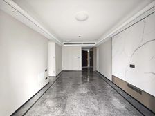 世茂璀璨万境3室2厅2卫南朝向294.0万元/套出售