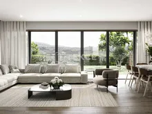 位于伊兹密尔切什梅(?e?me)靠近阿拉恰特(Ala?at?