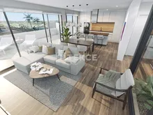 菲内斯特拉特(Finestrat)豪华海景别墅