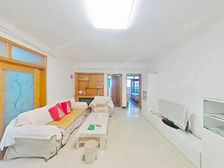 房山城关·兴房东里·3室·1厅