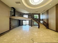 头排江景 精装独栋 提包入住 玫瑰山庄 八房