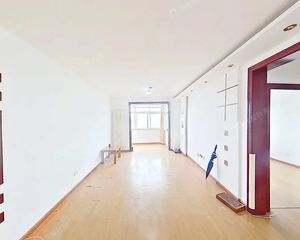 马连道·建茗园·3室·1厅
