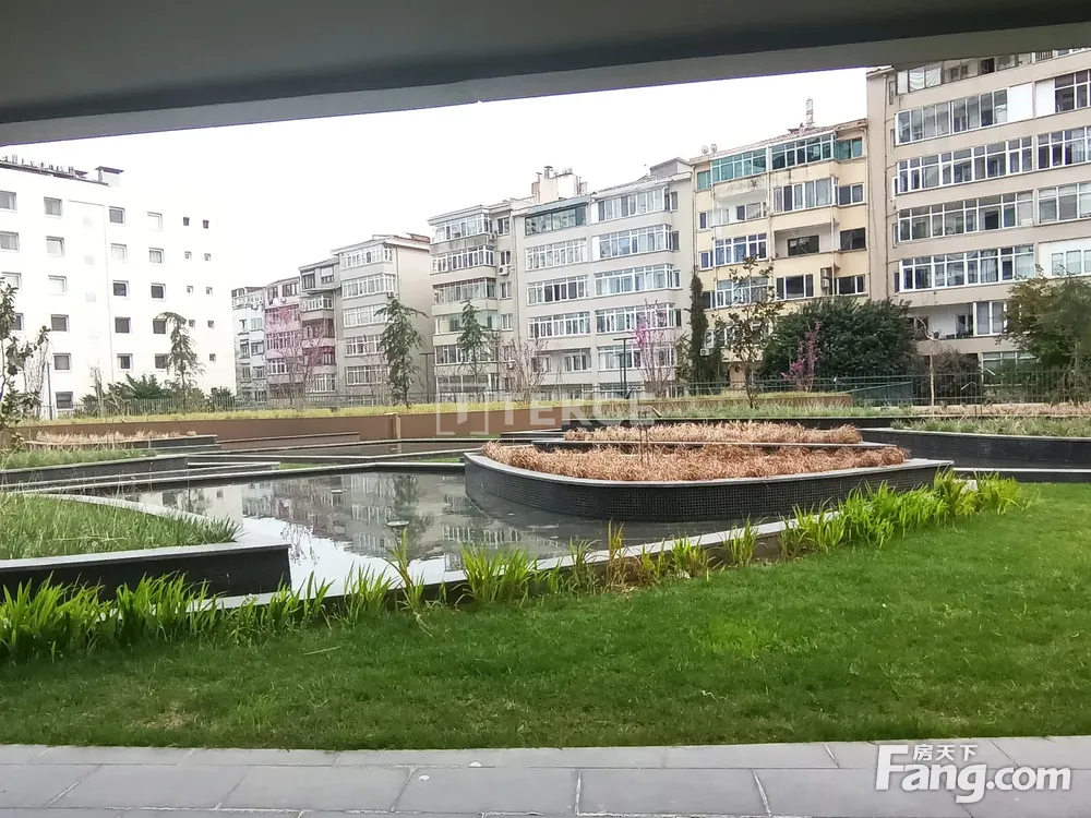 室内图