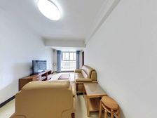 南越雅轩 2 房 77.29 方 品质小区 近地铁