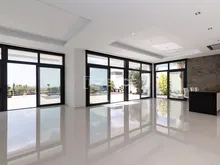 白色海岸(Costa Blanca)阿利坎特菲内斯特拉(Fi