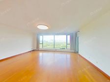 找小程,中介费0.8% 十年专业服务 上市公司,交易有保障