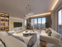 埃尤普苏丹(Eyüpsultan)戈克图尔克(G?ktürk