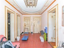 商品房 南北全明户型 中楼层 看房方便 业主诚心