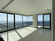 马赫姆特拉 (Mahmutlar) 海滨房地产,坐拥迷人景观