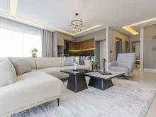 阿拉尼亚 配备社交设施的关键公寓