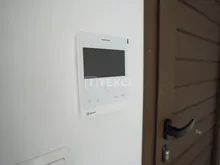 白兰海岸阿利坎特波洛普新别墅