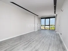 阿拉尼亚自然综合体中的别致公寓