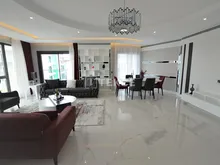 阿拉尼亚 Karg?cak 海滨交钥匙公寓