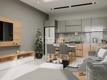 阿拉尼亚(Alanya) 阿夫萨拉尔 (Avsallar)海