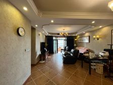 石马河 凤凰湾三房