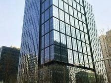 海淀北清路甲级独栋写字楼2.99万平米招商可单层分租精装修