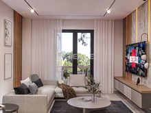 多塞梅尔蒂(D??emealt?)耶希尔拜尔(Ye?ilba