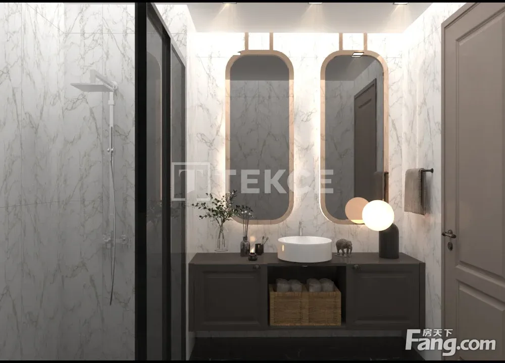 室内图